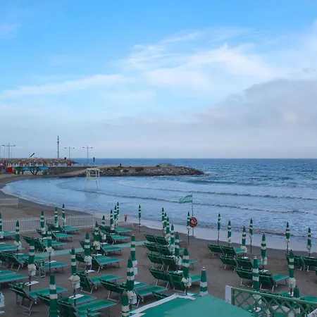 Casa vacanze Ca Veggia For Nature Lovers - Happy Stellanello