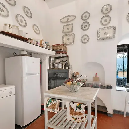Ca Veggia For Nature Lovers - Happy Holiday home